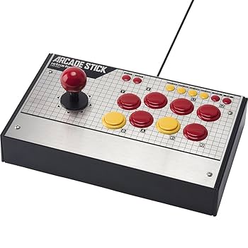 61sKM2w+rEL._UF350,350_QL80_.jpg